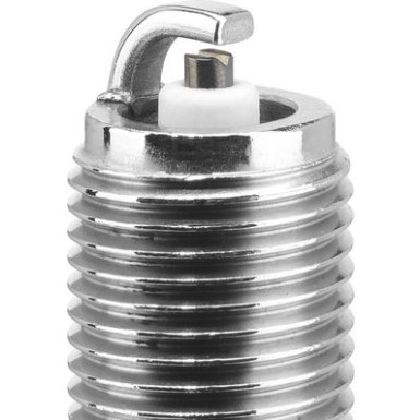 BorgWarner (BERU) Zündkerze Z227 BorgWarner (BERU) Zündkerze Z227