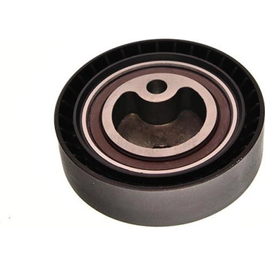 Maxgear Spannrolle, Keilrippenriemen 54-0445