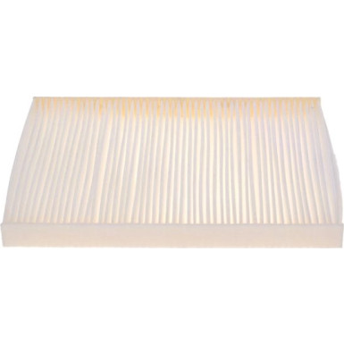 Filter, Innenraumluft 1 987 435 112