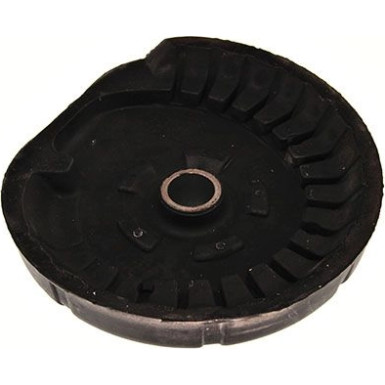 Maxgear Federbeinstützlager 72-2594