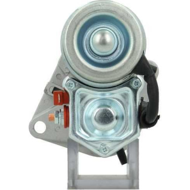 PSH Starter +Line Original 140.514.133.050