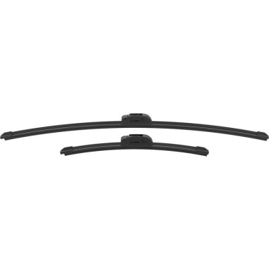 BOSCH AF 654 Scheibenwischer Aerofit 3 397 014 490 BOSCH AF 654 Scheibenwischer Aerofit 3 397 014 490