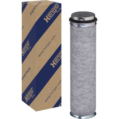 Sekundärluftfilter E114LS Sekundärluftfilter E114LS