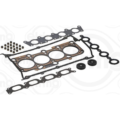 Elring Dichtungssatz, Zylinderkopf 461.380