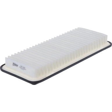 Luftfilter 585465 Luftfilter 585465