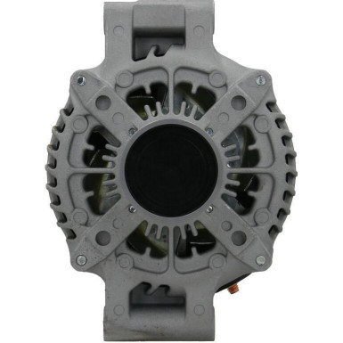Generator 215.582.170.050 Generator 215.582.170.050