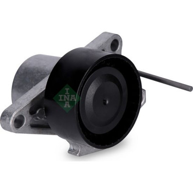 INA Spannarm, Keilrippenriemen 534 0624 10