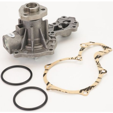 ContiTech Wasserpumpe WPS3020