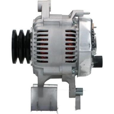 PSH Generator +Line Original 835.509.120.050