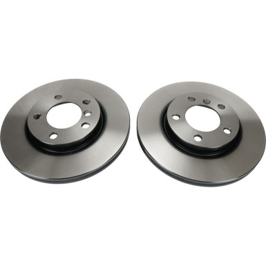 Bremsscheibe DF6136 Bremsscheibe DF6136