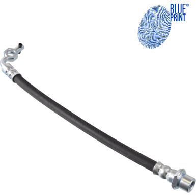 Bremsschlauch ADT353280 Bremsschlauch ADT353280