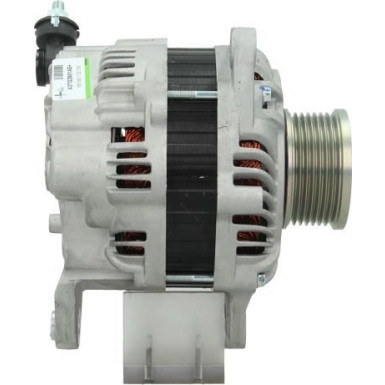 Generator 165.562.130.130 Generator 165.562.130.130