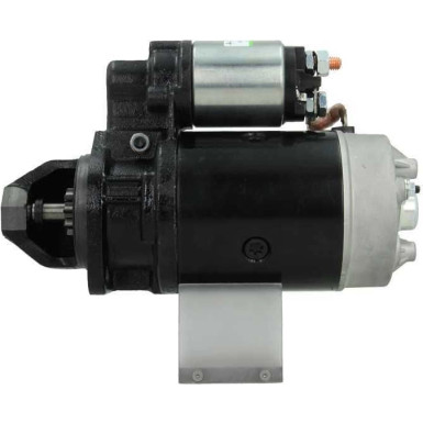 PSH Starter +Line Original 510.506.092.010