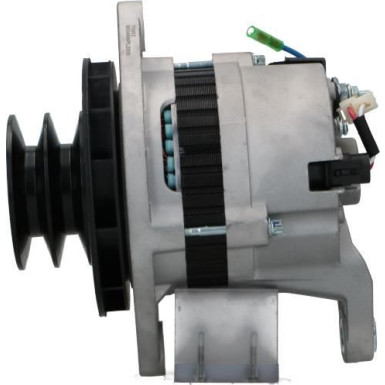 Generator 836.001.045.120 Generator 836.001.045.120