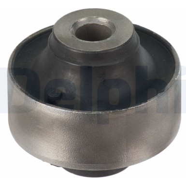 Lagerung, Lenker TD1488W Lagerung, Lenker TD1488W