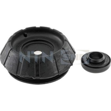 NTN-SNR Reparatursatz, Federbeinstützlager KB677.08