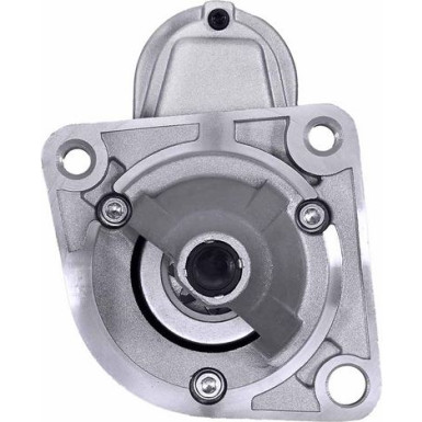 Hella Starter 8EA 011 610-851