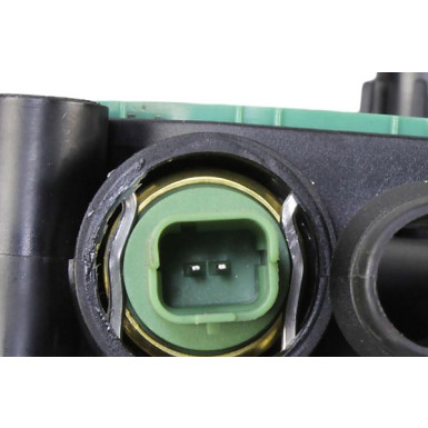 Thermostat, Kühlmittel 4006422