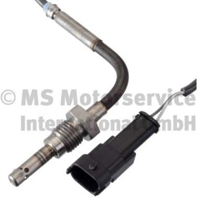 Sensor, Abgastemperatur 7.08369.35.0 Sensor, Abgastemperatur 7.08369.35.0