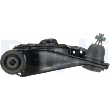 Lenker, Radaufhängung TC5727 Lenker, Radaufhängung TC5727