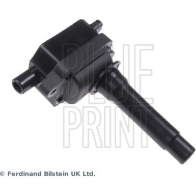 Blue Print Zündspule ADG01489