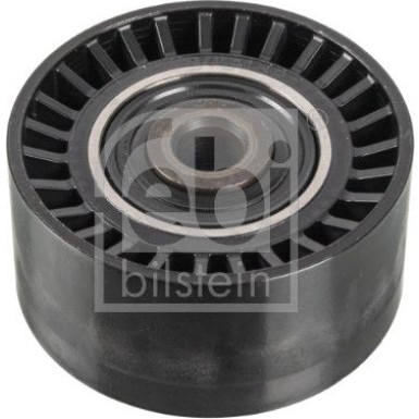 FEBI BILSTEIN 37275 Umlenk-/Führungsrolle, Zahnriemen