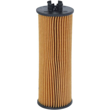 Ölfilter 586675 Ölfilter 586675