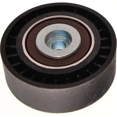 Maxgear Umlenk-/Führungsrolle, Keilrippenriemen 54-0546