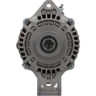 Generator 165.550.110.130