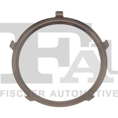 FA1 Dichtung, Abgasrohr 460-903