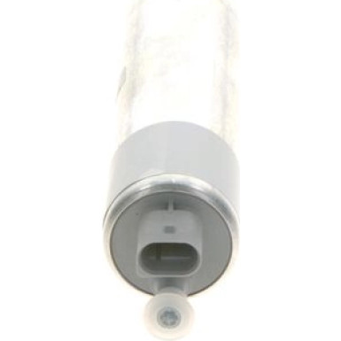 Kraftstoffpumpe 0 986 580 131