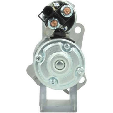 PSH Starter +Line Original 830.955.123.130