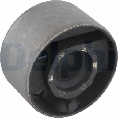 Lagerung, Lenker TD344W
