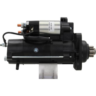 PSH Starter +Line Original 700.301.103.200