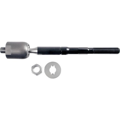 Lemförder Axialgelenk, Spurstange 31774 01