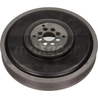 Maxgear Riemenscheibe, Kurbelwelle 30-0146 Maxgear Riemenscheibe, Kurbelwelle 30-0146