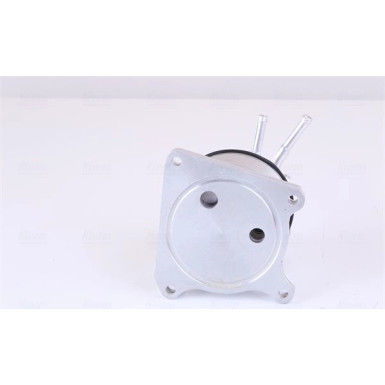 Ölkühler, Automatikgetriebe 91119 Ölkühler, Automatikgetriebe 91119