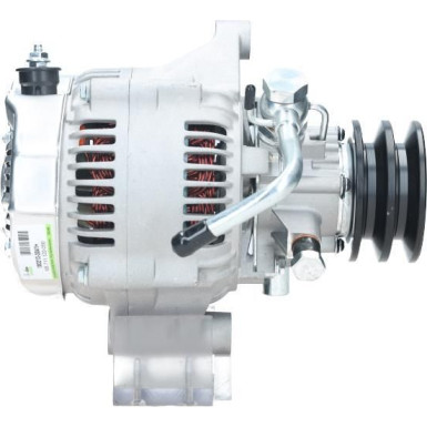 Generator 195.711.120.050