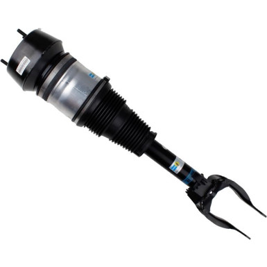Bilstein Luftfederbein BILSTEIN - B4 Serienersatz (Air) 44-291044