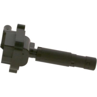 Zündspule 0 986 22A 201 Zündspule 0 986 22A 201