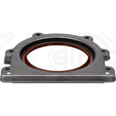 Elring Wellendichtring, Kurbelwelle 584.810 Elring Wellendichtring, Kurbelwelle 584.810