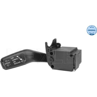 Meyle Lenkstockschalter MEYLE-ORIGINAL: True to OE 100 850 0017