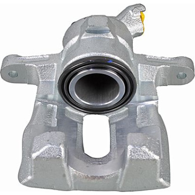Metzger Bremssattel 6261198