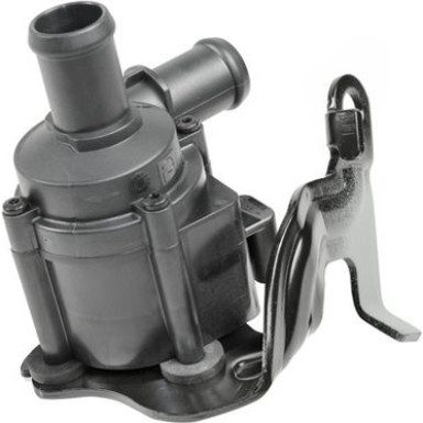 Metzger Zusatzwasserpumpe 2221036