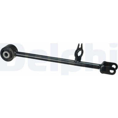 Lenker, Radaufhängung TC3903 Lenker, Radaufhängung TC3903