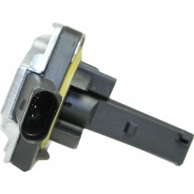 Sensor, Motorölstand 0901255