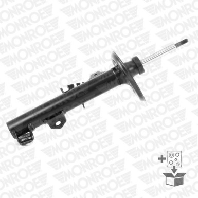 Stoßdämpfer 742033SP Stoßdämpfer 742033SP