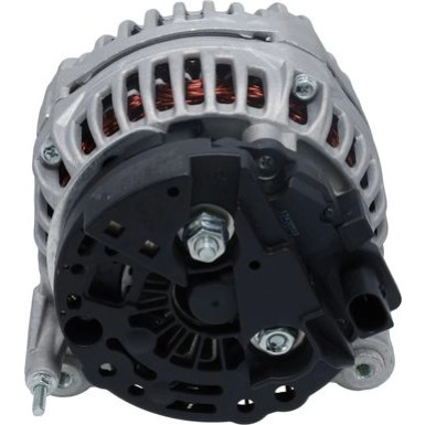 Generator 1 986 A00 905