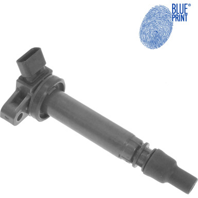 Blue Print Zündspule ADT314102