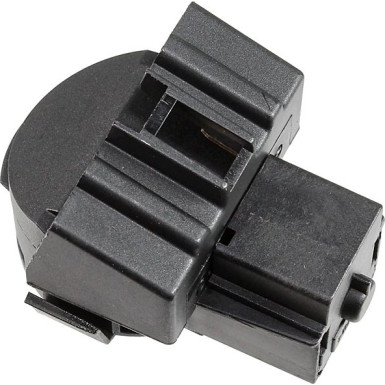 Metzger Zünd-/Startschalter 09161033